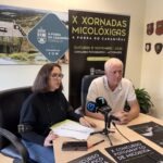 A Pobra convoca o X Concurso Fotográfico de Micoloxía con 750 euros en premios
