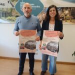 O Concello da Pobra prevé 750 asistentes no Xantar de Confraternidade das Persoas Maiores